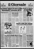 giornale/CFI0438329/1986/n. 250 del 23 ottobre